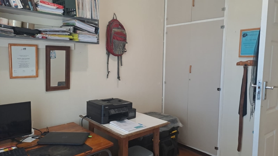 4 Bedroom Property for Sale in Beacon Bay Eastern Cape
